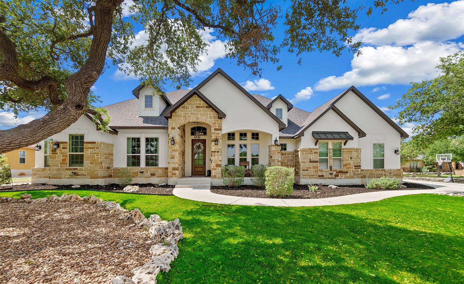 Want to Save $1000s on Your Mortgage