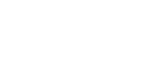 Capital Finance Mortgage